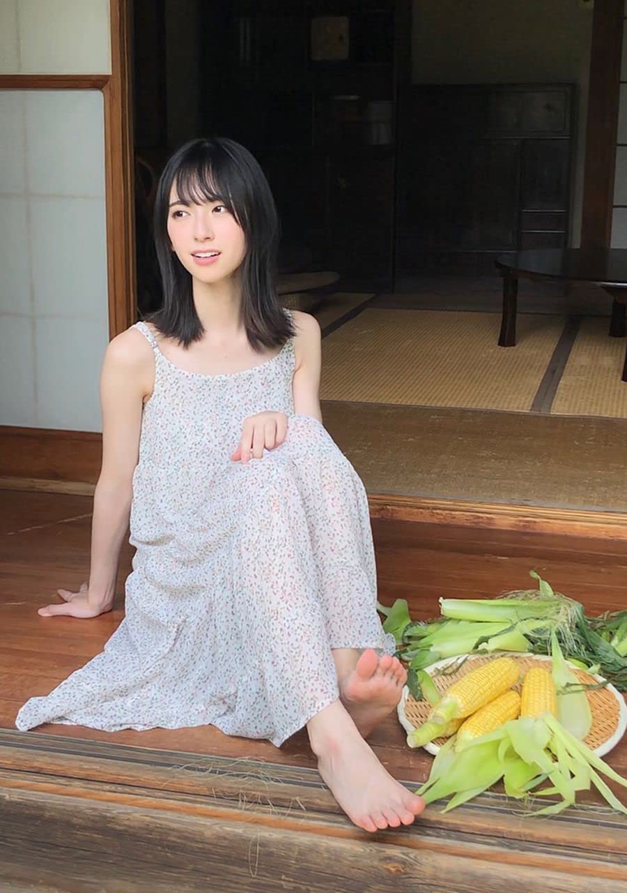 AkiRin」日向坂 金村未玖 生写真 Amazon.co.jp: 【金村美玖】 公式生